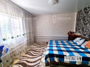 Дом 127м², 1-этажный, участок 5 сот.