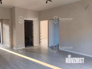 Дом 65м², 1-этажный, участок 7 сот.