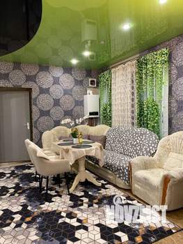 Дом 204м², 2-этажный, участок 12 сот.