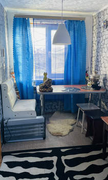 Дом 71м², 2-этажный, участок 9 сот.