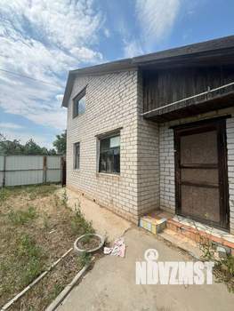 Дача 50м², 1-этажный, участок 7 сот.