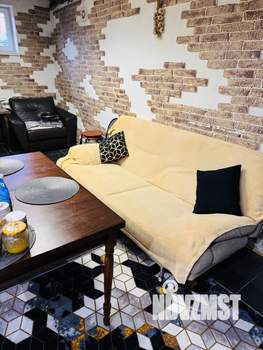 Коттедж 160м², 2-этажный, участок 12 сот.