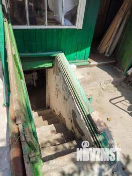 Дом 60м², 1-этажный, участок 4 сот.