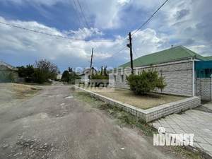 Дом 132м², 1-этажный, участок 6 сот.