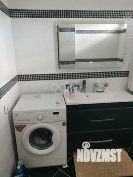 Дом 177м², 3-этажный, участок 5 сот.