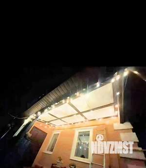 Дом 70м², 1-этажный, участок 10 сот.