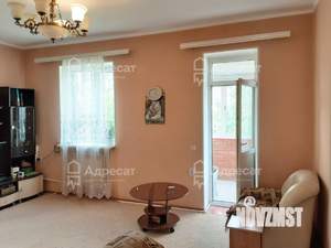 Дом 128м², 2-этажный, участок 6 сот.