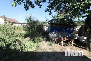 Дом 90м², 1-этажный, участок 4 сот.