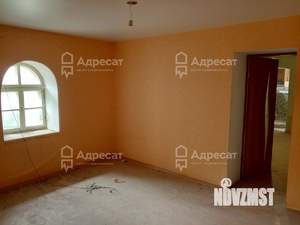 Дом 643м², 1-этажный, участок 7 сот.