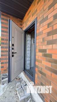 Дом 200м², 2-этажный, участок 5 сот.