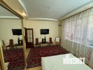 Дом 380м², 2-этажный, участок 7 сот.