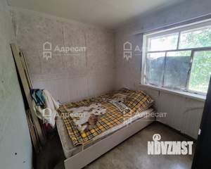 Дом 62м², 2-этажный, участок 10 сот.