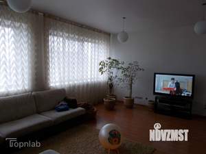 Дом 193м², 2-этажный, участок 12 сот.