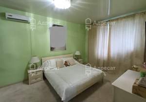 Дом 332м², 2-этажный, участок 6 сот.