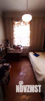 Дом 88м², 1-этажный, участок 6 сот.