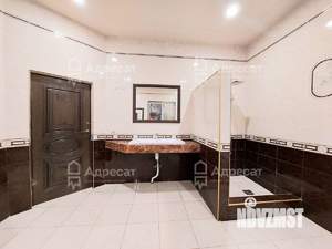 Дом 394м², 3-этажный, участок 6 сот.