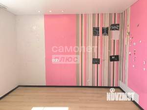 Коттедж 164м², 3-этажный, участок 3 сот.