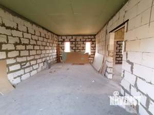 Дом 169м², 2-этажный, участок 6 сот.