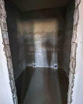 Дом 85м², 1-этажный, участок 5 сот.