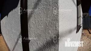 Дом 100м², 1-этажный, участок 7 сот.