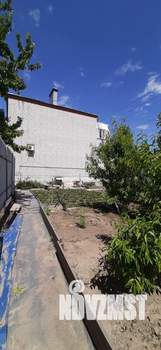 Дом 337м², 3-этажный, участок 9 сот.