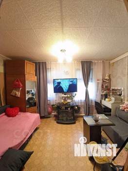 Дом 71м², 1-этажный, участок 6 сот.