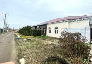 Дом 51м², 1-этажный, участок 5 сот.