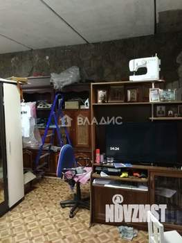 Дом 447м², 3-этажный, участок 10 сот.