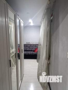 Дом 240м², 2-этажный, участок 5 сот.