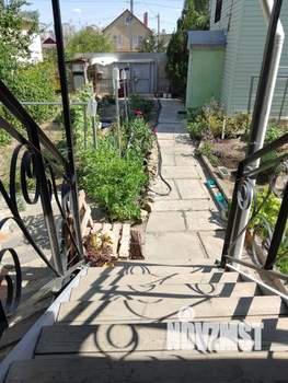 Дом 240м², 3-этажный, участок 5 сот.