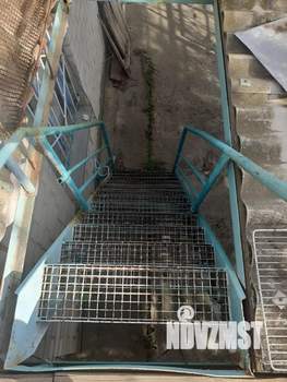 Дом 52м², 2-этажный, участок 6 сот.