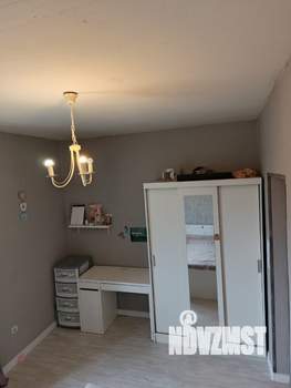 Дом 147м², 3-этажный, участок 3 сот.