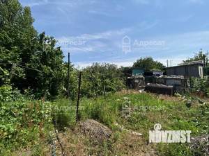 Дача 20м², 1-этажный, участок 7 сот.