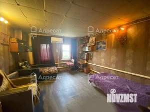 Дом 39м², 1-этажный, участок 10 сот.