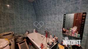 Дом 83м², 2-этажный, участок 6 сот.