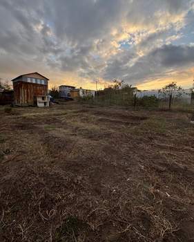 Дом 42м², 2-этажный, участок 8 сот.