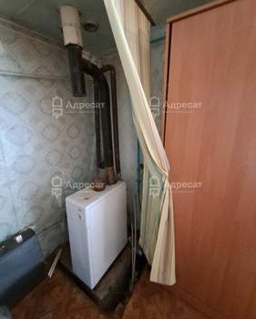 Дом 64м², 1-этажный, участок 4 сот.