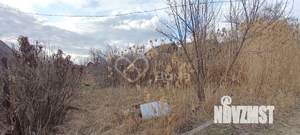 Дом 12м², 1-этажный, участок 9 сот.