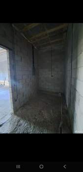 Дом 79м², 1-этажный, участок 6 сот.