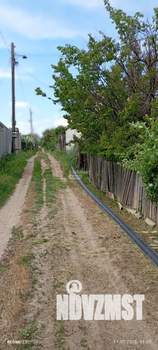 Дача 12м², 1-этажный, участок 5 сот.