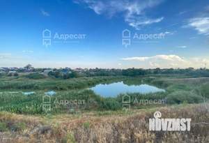 Дом 39м², 1-этажный, участок 10 сот.