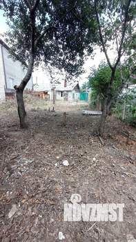 Дом 29м², 1-этажный, участок 3 сот.