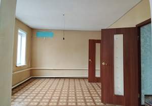 Дом 156м², 2-этажный, участок 5 сот.