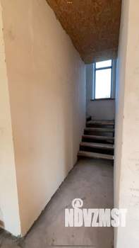 Дом 133м², 2-этажный, участок 6 сот.