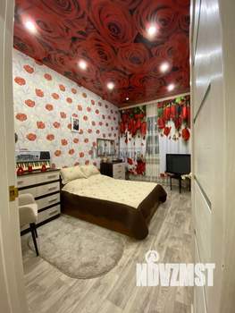 Дом 204м², 2-этажный, участок 12 сот.