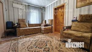 Дом 121м², 1-этажный, участок 3 сот.