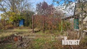 Дом 81м², 2-этажный, участок 7 сот.