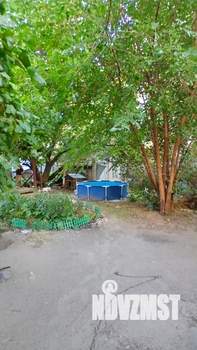 Дом 114м², 2-этажный, участок 7 сот.