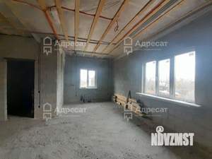 Дом 79м², 1-этажный, участок 6 сот.