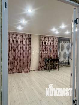 Дом 120м², 2-этажный, участок 6 сот.